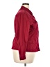 Jones New York Sport Red Jacket Size XXL - photo 4