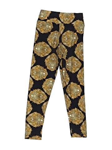 Lularoe Leggings (view 2)