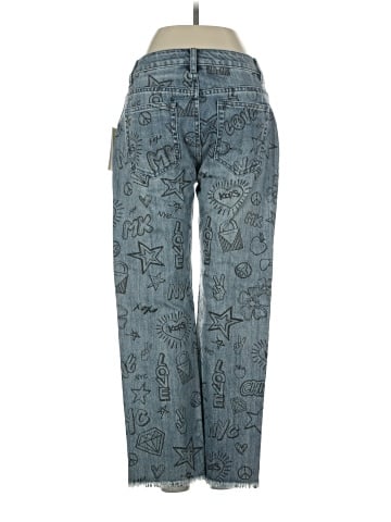 MICHAEL Michael Kors Jeans (view 2)