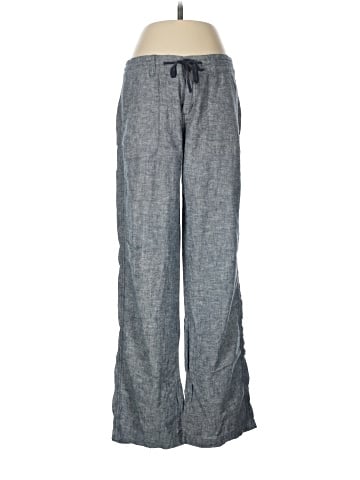 Patagonia Casual Pants (view 1)
