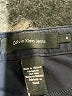 CALVIN KLEIN JEANS Blue Jeans Size 8 - photo 7