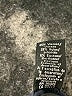 CALVIN KLEIN JEANS Blue Jeans Size 8 - photo 8