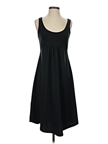 Columbia Casual Dress (view 1)