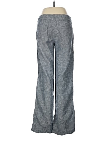 Patagonia Casual Pants (view 2)