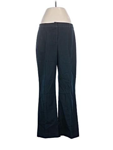 George Dress Pants (view 1)