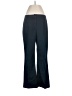 George Blue Dress Pants Size 10 - photo 1