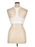 Hanes White Sports Bra Size XL - photo 2