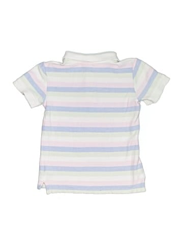 Janie and Jack Short Sleeve Top (view 2)