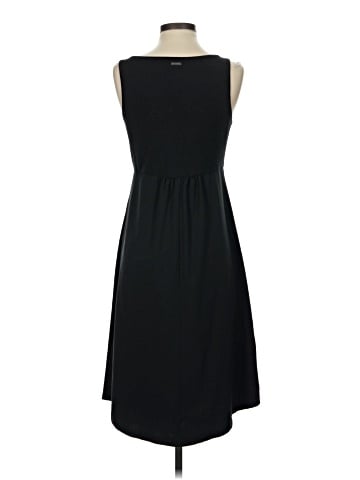 Columbia Casual Dress (view 2)