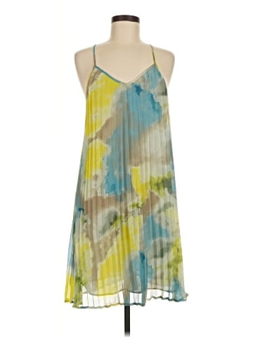 Bar III Cocktail Dress (view 1)