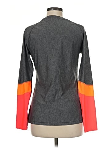 Under Armour Long Sleeve T-Shirt (view 2)