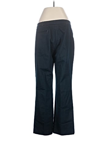 George Dress Pants (view 2)