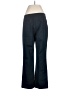 George Blue Dress Pants Size 10 - photo 2
