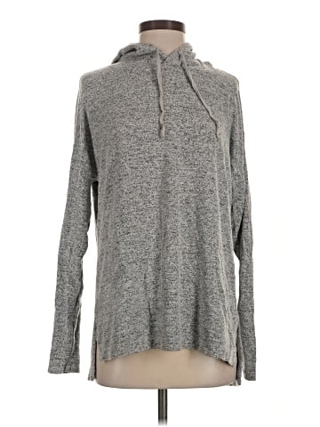 Max & Mia Turtleneck Sweater (view 1)