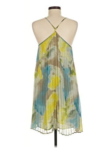 Bar III Cocktail Dress (view 2)