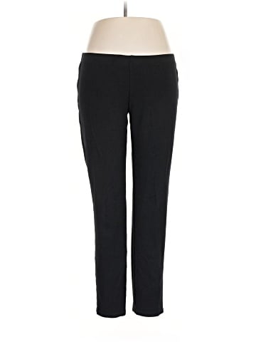 Eileen Fisher Dress Pants (view 1)