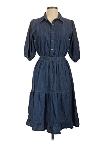 Tommy Hilfiger Casual Dress (view 1)