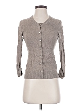 Gap Outlet Cardigan