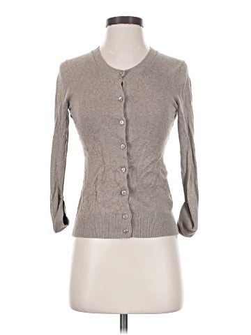Gap Outlet Cardigan (view 1)