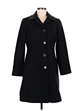 Anne Klein Coat