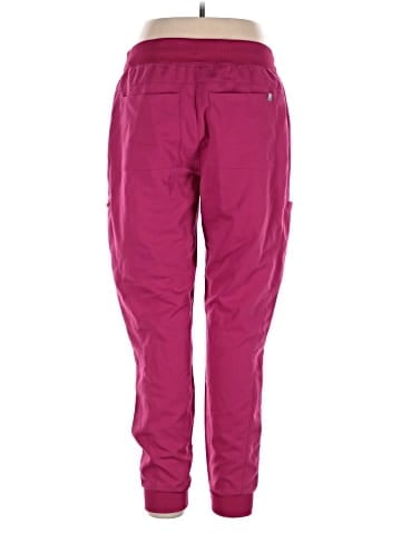 Fabletics Active Pants (view 2)