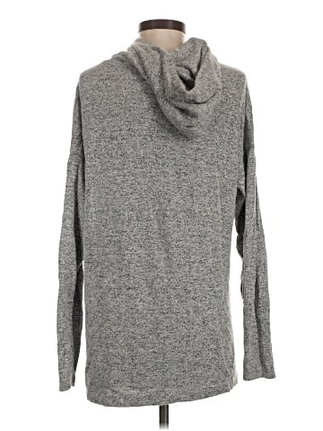 Max & Mia Turtleneck Sweater (view 2)
