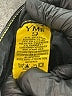 YMI Solid Black Shorts Size 3 - photo 4