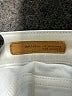 Articles of Society White Jeans Size 26 waist - photo 4