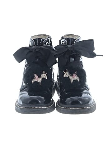 Lelli Kelly Ankle Boots (view 2)
