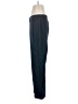 George Blue Dress Pants Size 10 - photo 5
