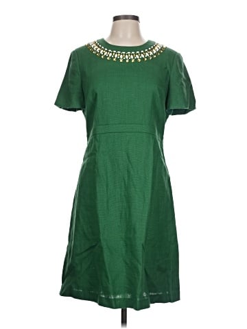 Kate Spade New York Casual Dress (view 1)