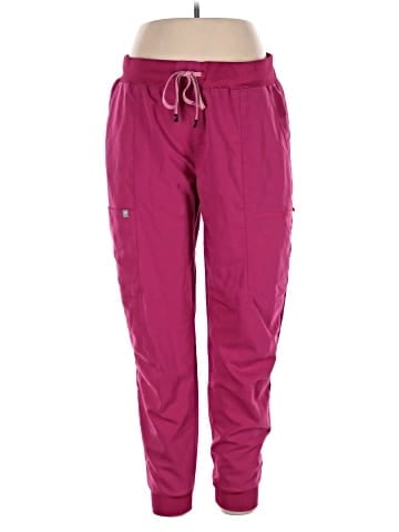 Fabletics Active Pants (view 1)