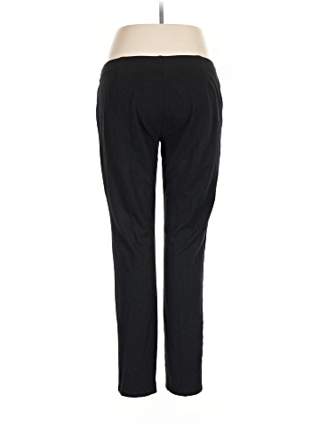 Eileen Fisher Dress Pants (view 2)