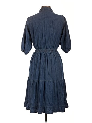 Tommy Hilfiger Casual Dress (view 2)