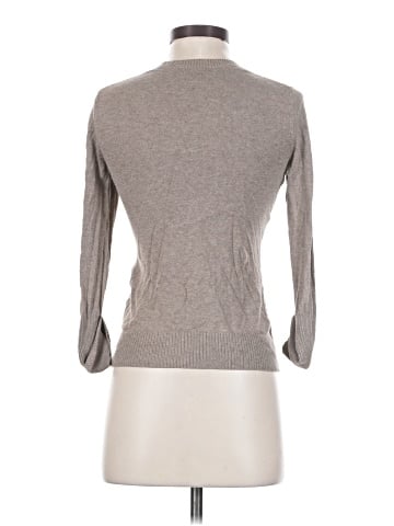 Gap Outlet Cardigan (view 2)
