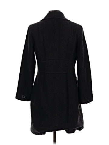 Anne Klein Coat (view 2)