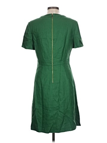 Kate Spade New York Casual Dress (view 2)