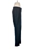 George Blue Dress Pants Size 10 - photo 4