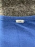 Athleta Blue Long Sleeve T-Shirt Size M (estimated) - photo 4