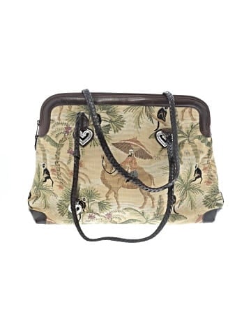 Brighton Tote (view 1)