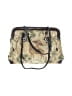 Brighton Tan Tote One size - photo 1