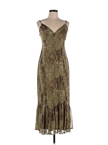 Storia Cocktail Dress (view 1)