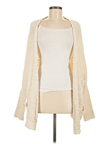 Umgee Cardigan (view 1)
