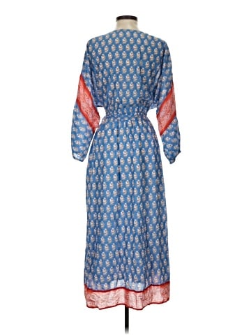 J.Crew Casual Dress (view 2)