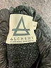 Alchemy Gray Zip Up Hoodie Size L - photo 6