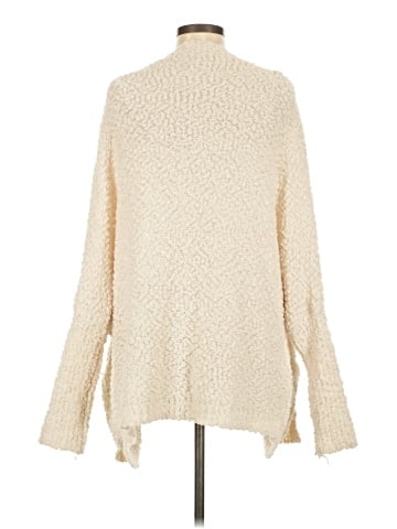 Umgee Cardigan (view 2)