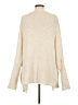 Umgee Ivory Cardigan Size M - photo 2
