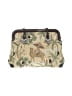 Brighton Tan Tote One size - photo 3