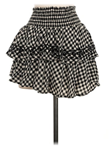 Vintage Havana Casual Skirt (view 2)
