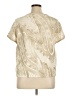 Chico's Gold Cardigan Size XL - photo 2